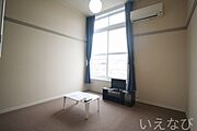 写真と現状が異なる場合は現状を優先