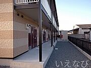 ※写真と現状が異なる場合は現状を優先