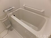 ※写真と現状が異なる場合は現状を優先