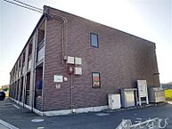 岡山県瀬戸内市長船町長船：物件画像／ホームメイトFC岡山医大南店　株式会社いえなび