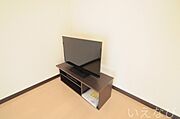 ※写真と現状が異なる場合は現状を優先