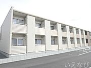 ※写真と現状が異なる場合は現状を優先