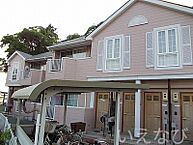 岡山県備前市東片上：物件画像／ホームメイトFC岡山医大南店　株式会社いえなび