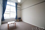備品や設備仕様は号室等により異なります。現地をご確認下さい。