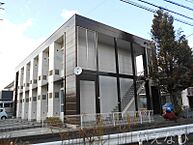 岡山県倉敷市笹沖：物件画像／ホームメイトFC岡山医大南店　株式会社いえなび