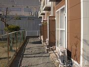 ※写真と現状が異なる場合は現状を優先