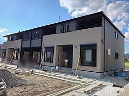 ニューライズＴ　Ｂ