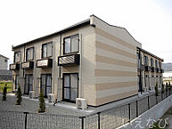 岡山県備前市伊部：物件画像／ホームメイトFC岡山医大南店　株式会社いえなび