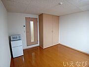 備品や設備仕様は号室等により異なります現地をご確認ください。