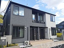 カルポネーロＢ