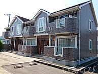 岡山県岡山市北区御津宇垣：物件画像／ホームメイトFC岡山医大南店　株式会社いえなび