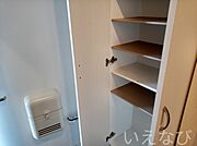 備品や設備仕様は号室等により異なります現地を