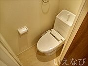 備品や設備仕様は号室等により異なります現地をご確認ください。
