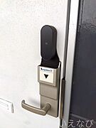 備品や設備仕様は号室等により異なります。現地をご確認下さい。