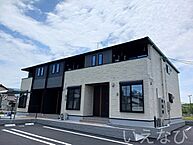岡山県倉敷市玉島阿賀崎：物件画像／ホームメイトFC岡山医大南店　株式会社いえなび