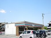 セブンイレブン倉敷玉島勇崎店 2000m
