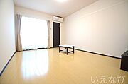 ※写真と現状が異なる場合は現状を優先