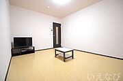※写真と現状が異なる場合は現状を優先