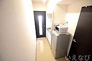 ※写真と現状が異なる場合は現状を優先