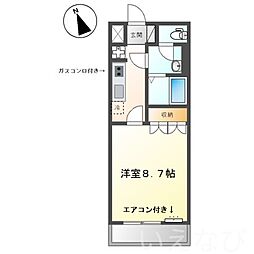 赤穂線 邑久駅 徒歩19分