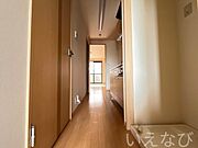 廊下