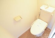 ※写真と現状が異なる場合は現状を優先