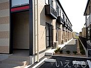 ※写真と現状が異なる場合は現状を優先