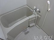 バス