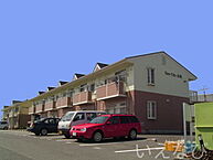 岡山県瀬戸内市長船町土師：物件画像／ホームメイトFC岡山医大南店　株式会社いえなび