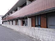 備品や設備仕様は号室等により異なります現地をご確認ください。