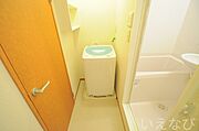備品や設備仕様は号室等により異なります。現地をご確認下さい。