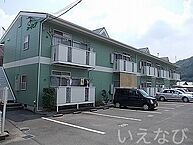 岡山県備前市伊部：物件画像／ホームメイトFC岡山医大南店　株式会社いえなび