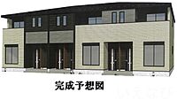 岡山県備前市伊部：物件画像／ホームメイトFC岡山医大南店　株式会社いえなび
