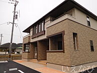 岡山県備前市香登西：物件画像／ホームメイトFC岡山医大南店　株式会社いえなび