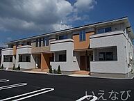 岡山県瀬戸内市長船町長船：物件画像／ホームメイトFC岡山医大南店　株式会社いえなび