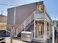 岡山県赤磐市河本：物件画像／ホームメイトFC岡山医大南店　株式会社いえなび