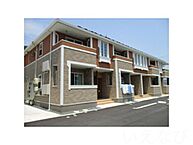 岡山県赤磐市円光寺：物件画像／ホームメイトFC岡山医大南店　株式会社いえなび