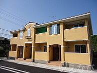 岡山県赤磐市桜が丘東1丁目：物件画像／ホームメイトFC岡山医大南店　株式会社いえなび