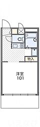 山陽本線 岡山駅 バス34分 福浜小学校前下車 徒歩8分