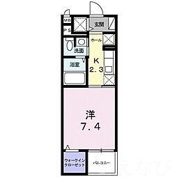 宇野線 備前西市駅 バス30分 新福下車 徒歩5分
