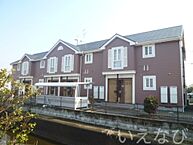 岡山県瀬戸内市邑久町山田庄：物件画像／ホームメイトFC岡山医大南店　株式会社いえなび