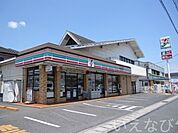 セブンイレブン中畝10丁目店 600m
