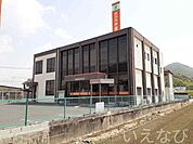 おかやま信用金庫荘内支店 1000m