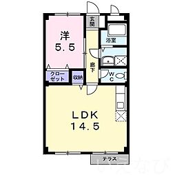 🉐敷金礼金0円！🉐ジョイナス瀬戸