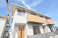 岡山県岡山市北区花尻みどり町：物件画像／ホームメイトFC岡山医大南店　株式会社いえなび