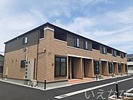 岡山県倉敷市東塚3丁目：物件画像／ホームメイトFC岡山医大南店　株式会社いえなび