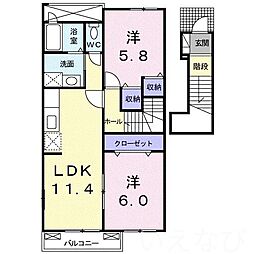 水島臨海鉄道 栄駅 徒歩39分