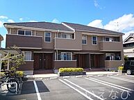 岡山県総社市中原：物件画像／ホームメイトFC岡山医大南店　株式会社いえなび