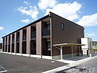 岡山県岡山市東区瀬戸町沖：物件画像／ホームメイトFC岡山医大南店　株式会社いえなび