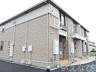 岡山県岡山市中区中島：物件画像／ホームメイトFC岡山医大南店　株式会社いえなび